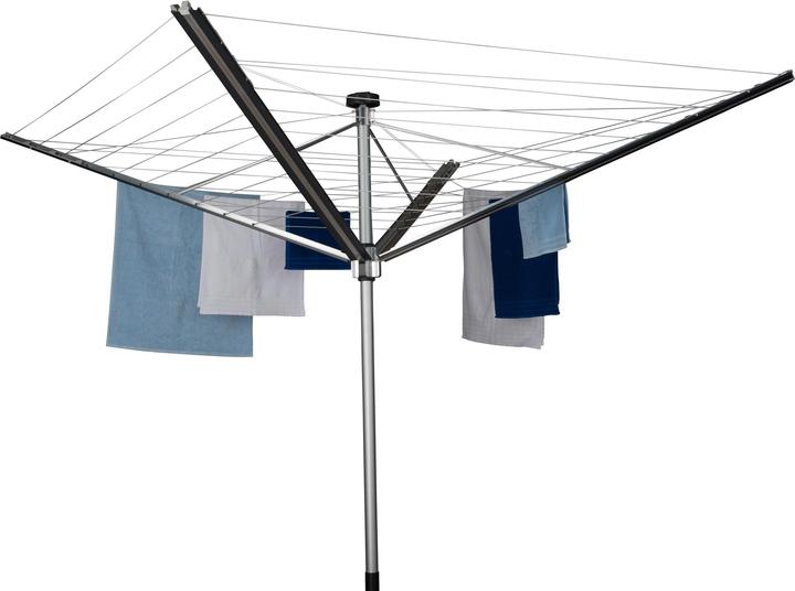 Image du produit Stewi Lady Plus (60 m)