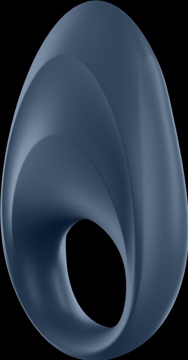 Image du produit Satisfyer Le Puissant (4.90 cm)
