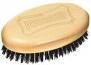 Image du produit Proraso Brosse à barbe Old Style