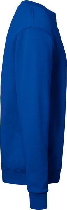 Image du produit Hakro Sweat-shirt en coton bio GOTS (XS)