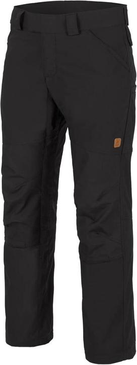 Helikon Pantaloni da boscaiolo