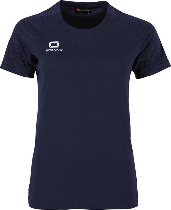 Produktbild Stanno Bolt Trikot Damen (XS)