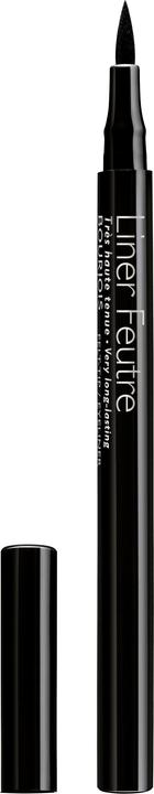 Actual product image Bourjois Feutre (11 Noir)