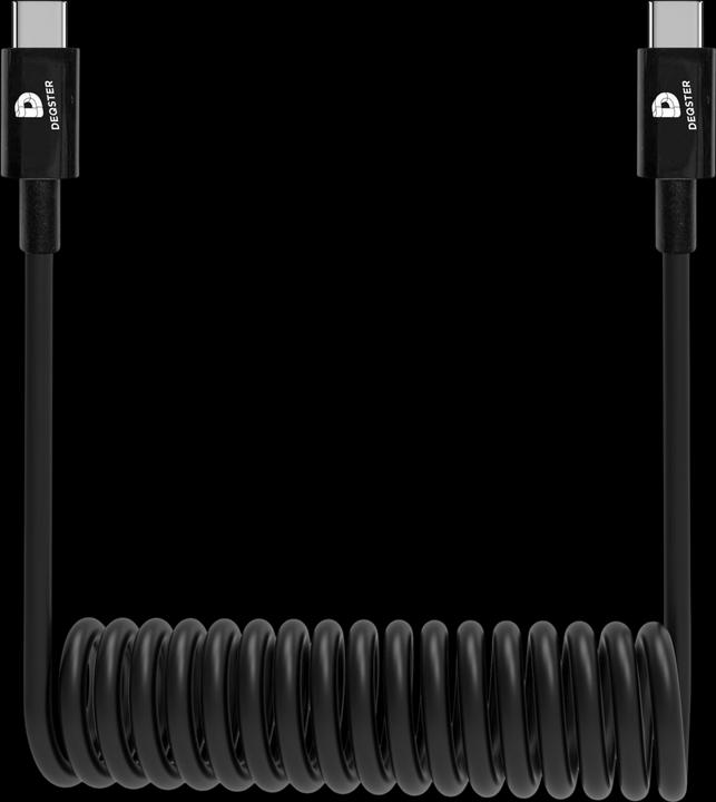 Cavo USB