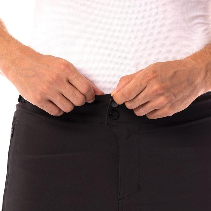 Actual product image Scott Sports Endurance (L)