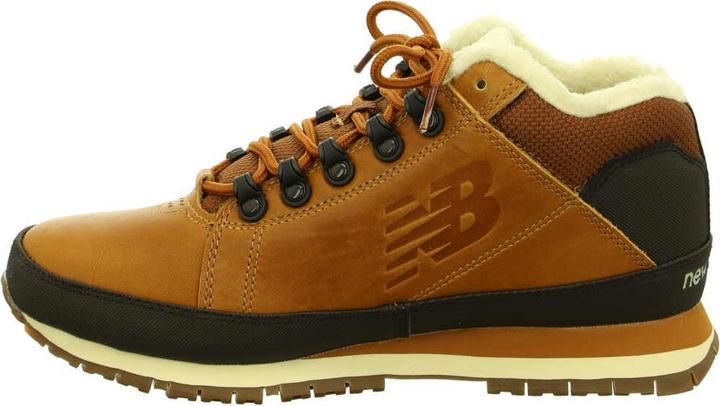 Actual product image New Balance 754 (47.5)