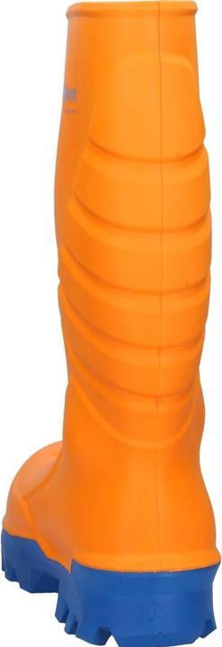 Image du produit Spirale UTFS8043 P (S5, 39.5)