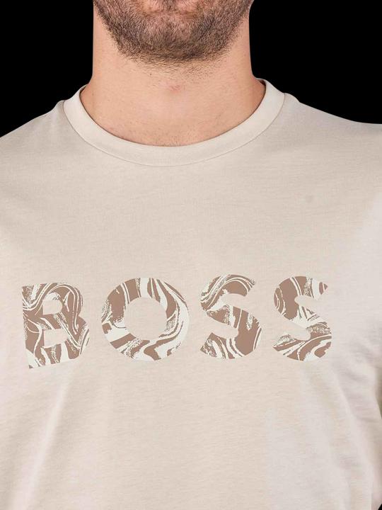 Immagine prodotto Hugo Boss 10019678 (S)