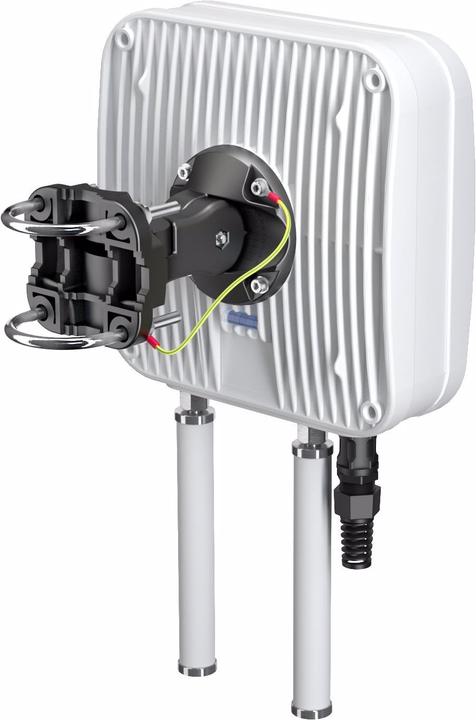 Image du produit Teltonika Antenne LTE QuMax AX11M Outdoor Boîtier pour RUTX11 (5G, 3G, GSM, AM / FM)