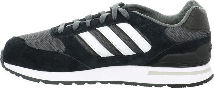 Produktbild adidas Run 80s (46)