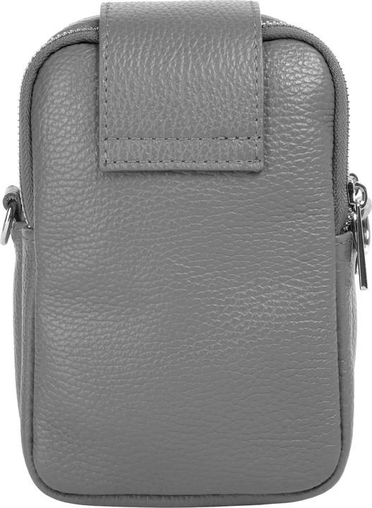 Produktbild Samantha Look Umhängetasche