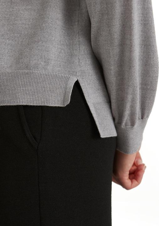 Immagine prodotto Falke BA Cardigan New Merino w (L)