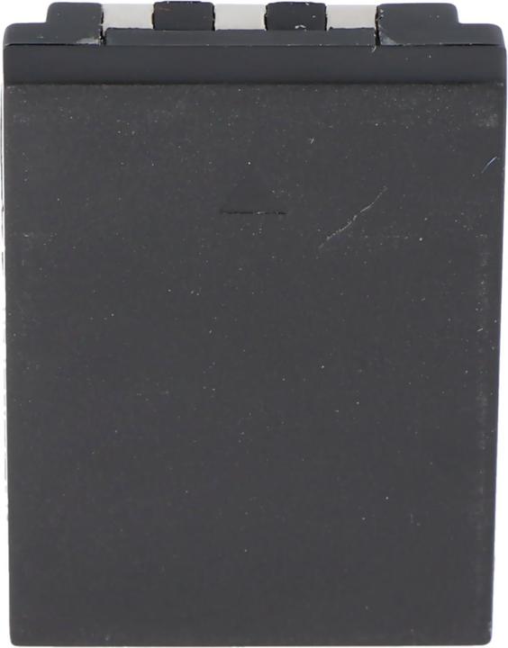 Image du produit Olympus Batterie LI-10B, LI-12B (Batterie)