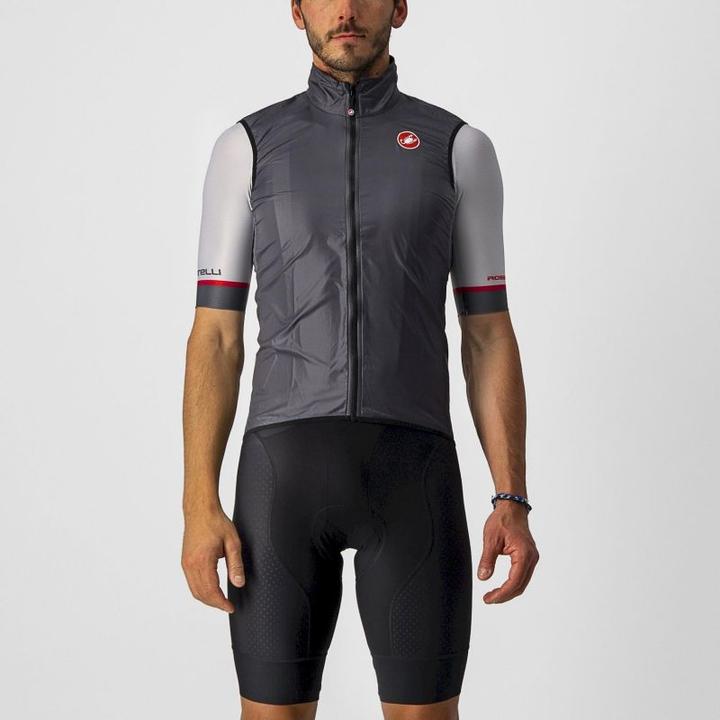 Produktbild Castelli Aria Vest (S)