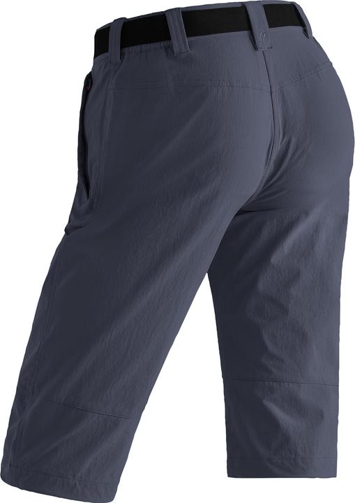 Produktbild Maier Sports Kluane (L)