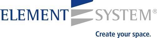 Immagine prodotto Element-System Trave a U
