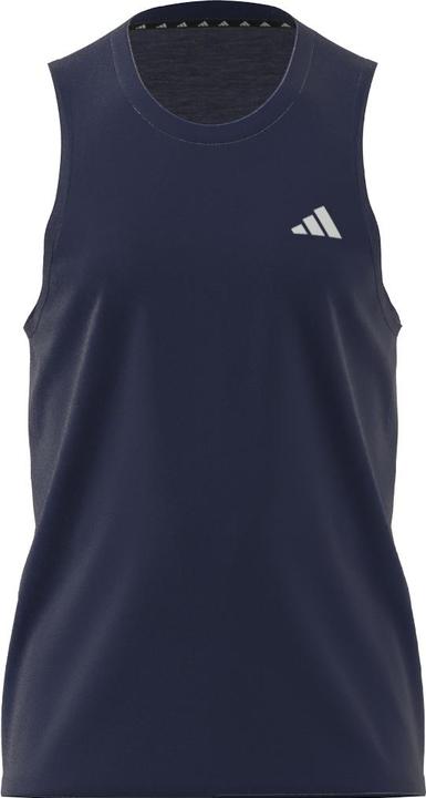 Actual product image adidas Essentials Feelready (4XL)