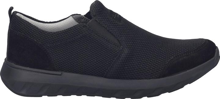 Immagine prodotto Josef Seibel 33613-TE422 (47)