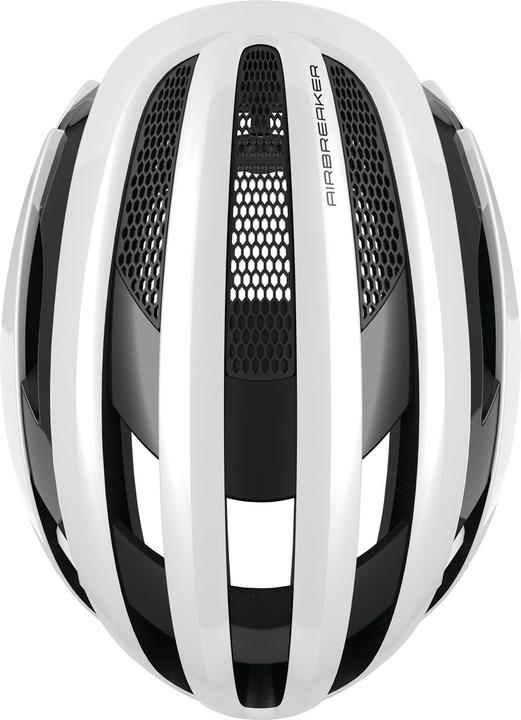 Produktbild Abus AirBreaker (51 - 55 cm)
