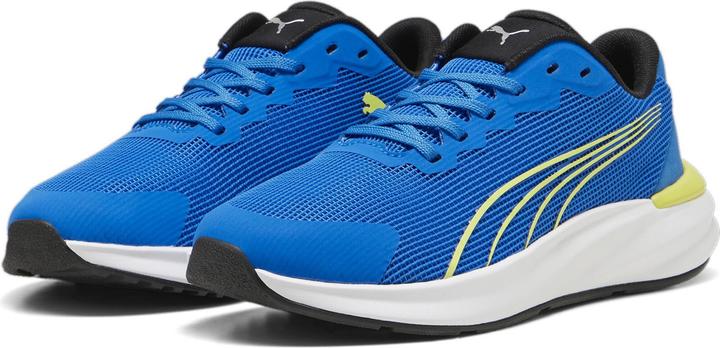 Produktbild Puma Rapid NITRO Jr (38.5)