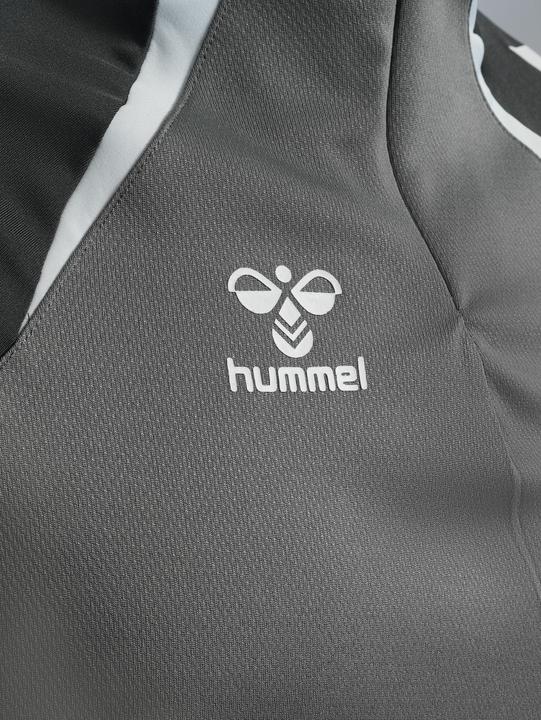 Immagine prodotto hummel hmlLEAD 2.0 HALF ZIP (S)