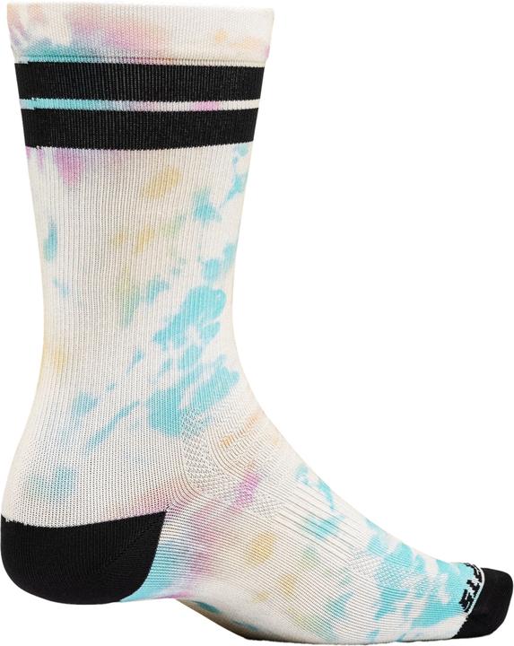 Produktbild Ride Concepts Socken Alibi Synthetic (L)