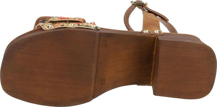 Actual product image Lazamani Sandalen (40)