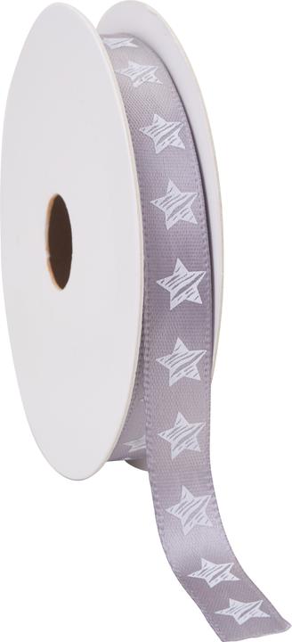 Actual product image VBS Print ribbon "Starry Rain