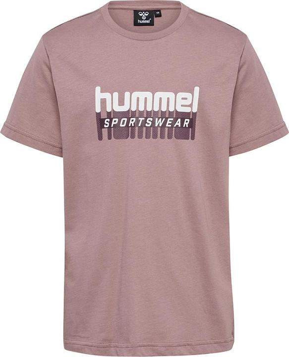 Immagine prodotto hummel hmlTUKAS T-SHIRT S/S (164)
