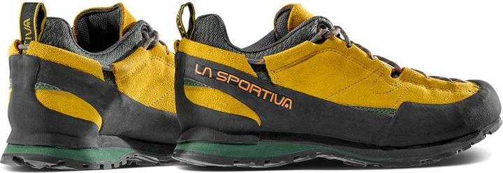 Produktbild La Sportiva Boulder X (42)
