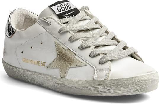 Immagine prodotto Golden Goose Super-Star (41)