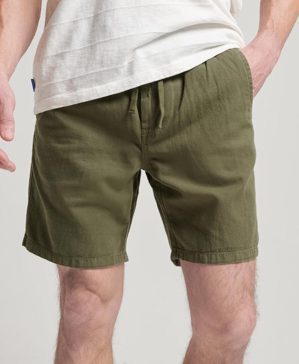Produktbild Superdry Vintage Overdyed (S)