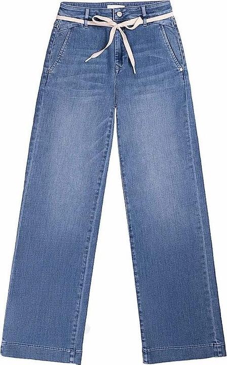 Actual product image Dawn Denim F01-0370 (W30/L32)