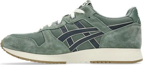 ASICS SportStyle Lyte Classic (42.5)