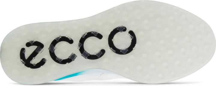 Produktbild Ecco nockenlose golfschuhe s three boa (41)