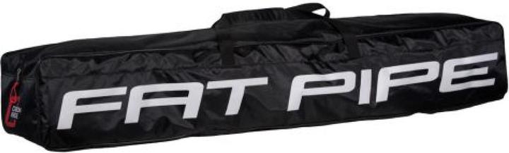 Fat Pipe Stocktasche Satellite Big (One Size)