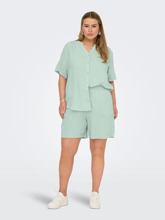 Image du produit Only CARTHYRA Top Top (44)