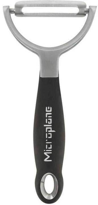 Produktbild Microplane Profi Y Schäler Doppelklinge