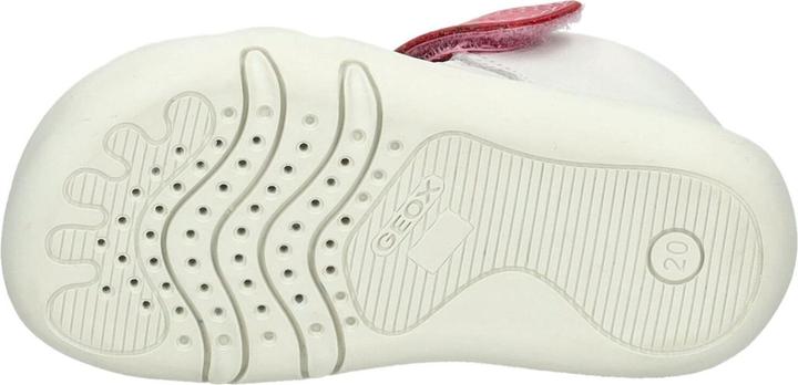 Produktbild Geox Sneaker (21)