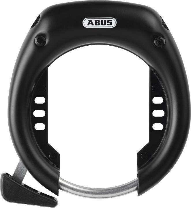 Produktbild Abus Shield XPlus 5755L NR