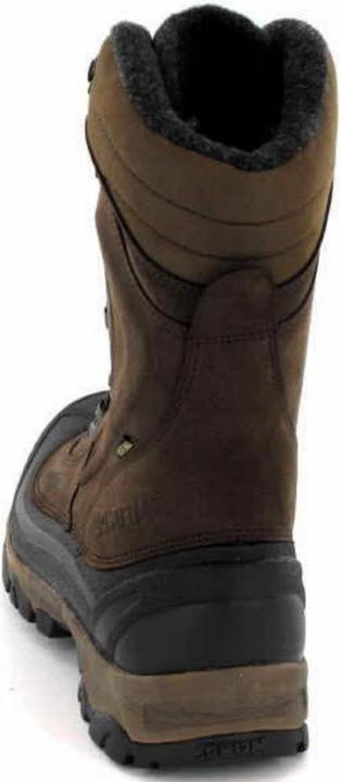 Actual product image Meindl Pro Gtx (37)