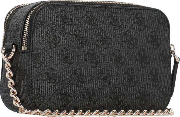 Immagine prodotto Guess Noelle II Umhängetasche 20 cm