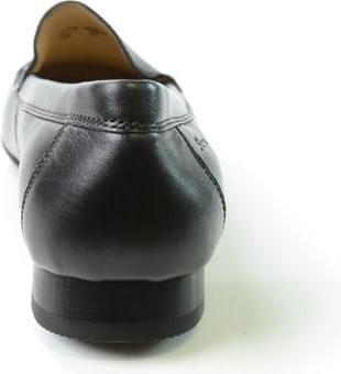 Immagine prodotto Sioux Pantofola (35.5)