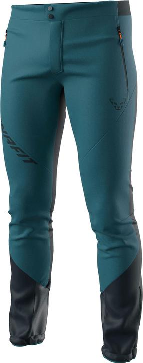 Dynafit Transalper Pro Hose