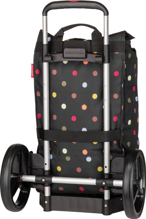 Actual product image reisenthel Citycruiser