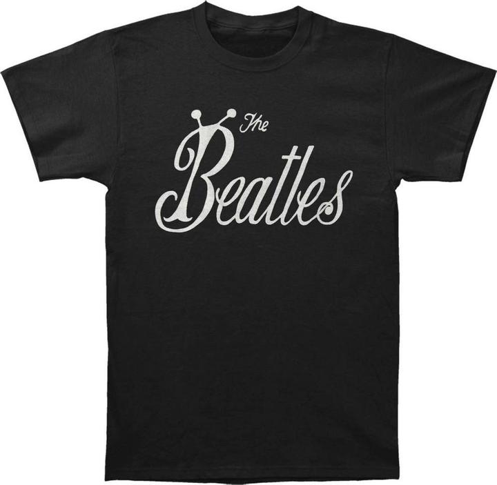 Produktbild TShirt (M)