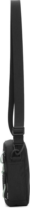 Image du produit Aoking Sac à bandoulière