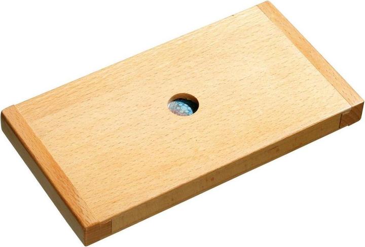 Actual product image Philos Money safe (German)