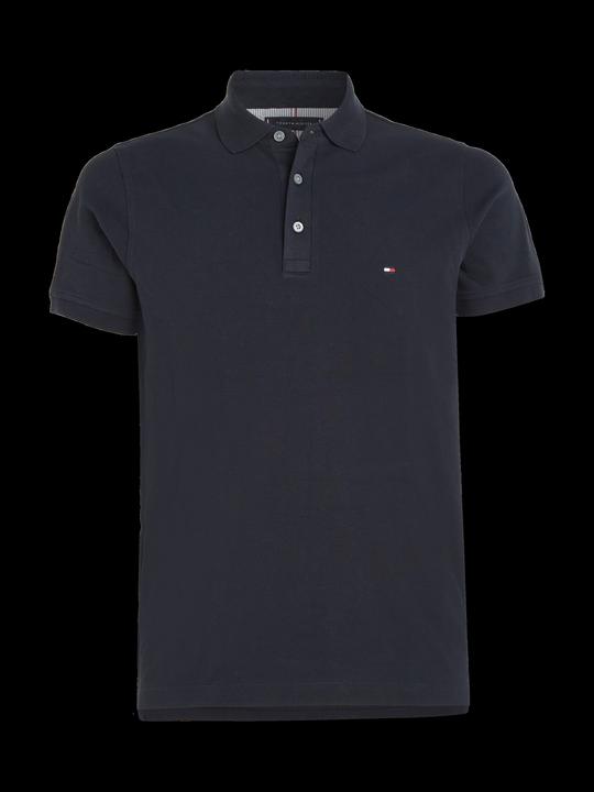 Immagine prodotto Tommy Hilfiger Polo (XS)