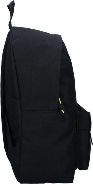 Immagine prodotto Vadobag Fortnite Rucksack Battle Royal 43 cm